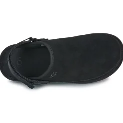 UGG M GOLDENCOAST CLOG II