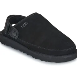 UGG M GOLDENCOAST CLOG II