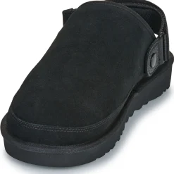 UGG M GOLDENCOAST CLOG II