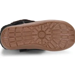 UGG SAMMEE