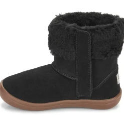 UGG SAMMEE