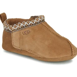 UGG TASMAN