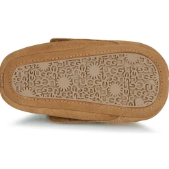 UGG TASMAN