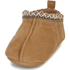 UGG TASMAN