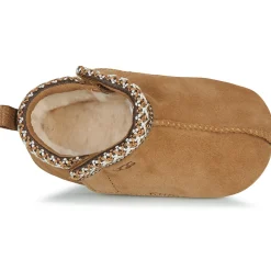 UGG TASMAN
