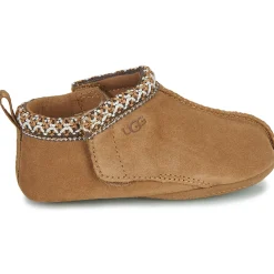 UGG TASMAN