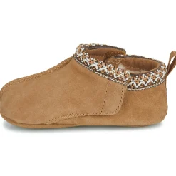 UGG TASMAN