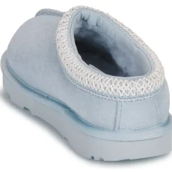 UGG TASMAN II