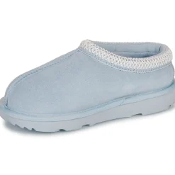 UGG TASMAN II