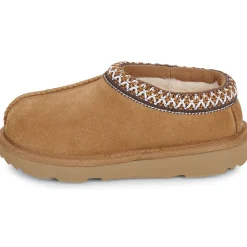 UGG TASMAN II