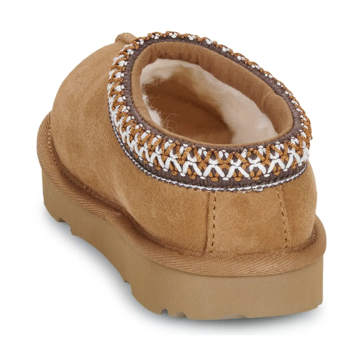 UGG TASMAN II
