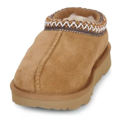 UGG TASMAN II