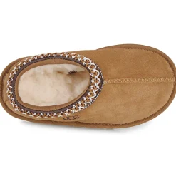 UGG TASMAN II