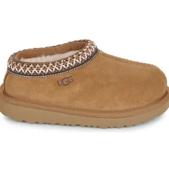 UGG TASMAN II