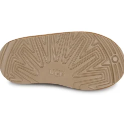 UGG TASMAN II