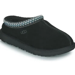 UGG TASMAN II