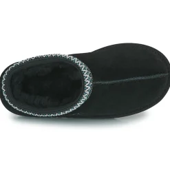 UGG TASMAN II