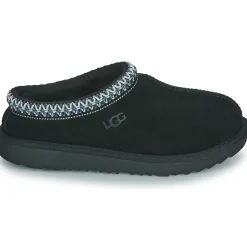 UGG TASMAN II