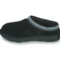 UGG TASMAN II