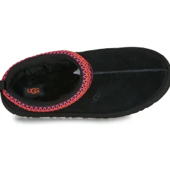 UGG Tazz