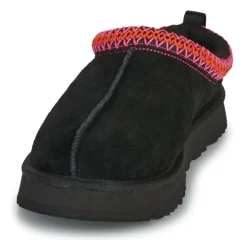 UGG Tazz