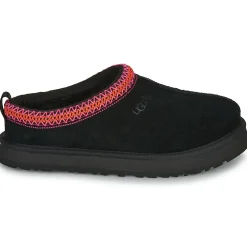 UGG Tazz