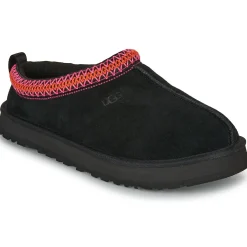 UGG Tazz