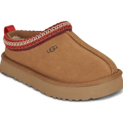 UGG Tazz