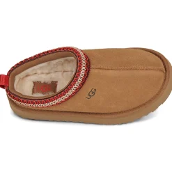 UGG Tazz