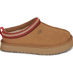 UGG Tazz