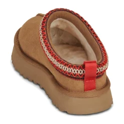 UGG Tazz