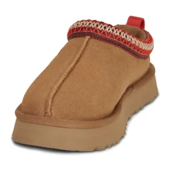 UGG Tazz