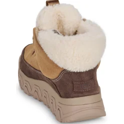 UGG TERRETRAIL COZY LACE