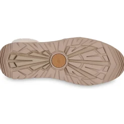 UGG TERRETRAIL COZY LACE