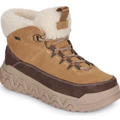 UGG TERRETRAIL COZY LACE