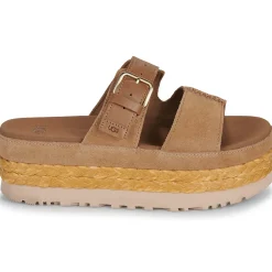 UGG W AUBREY SLIDE