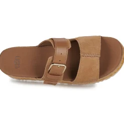 UGG W AUBREY SLIDE