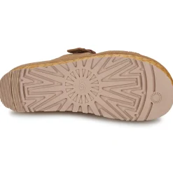 UGG W AUBREY SLIDE