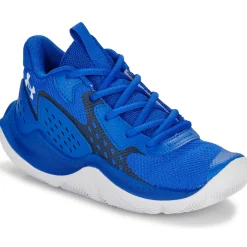 Under Armour UA GS JET' 23