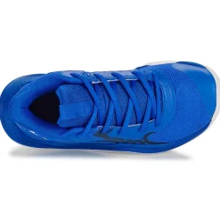 Under Armour UA GS JET' 23