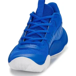 Under Armour UA GS JET' 23