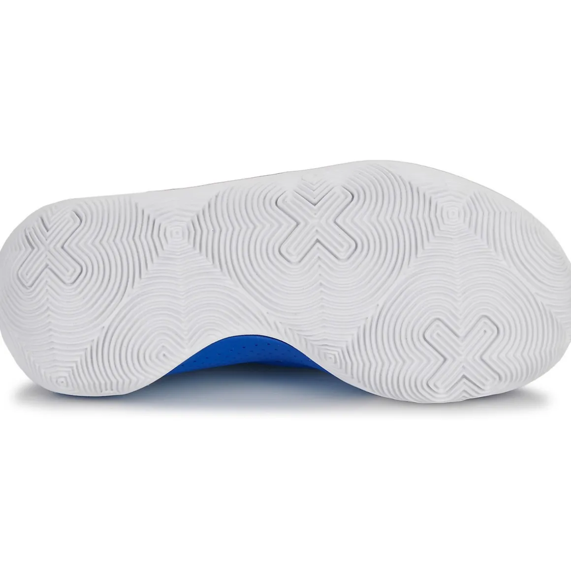 Under Armour UA GS JET' 23