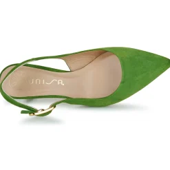 Unisa LANZ