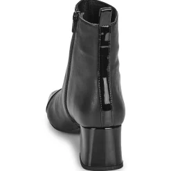 Unisa LAZLO