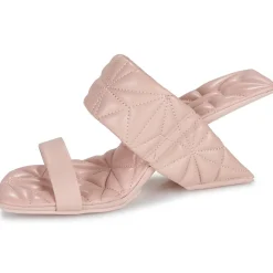 United nude LOOP HI