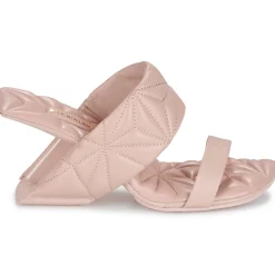 United nude LOOP HI