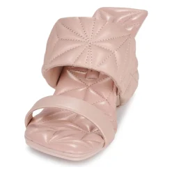 United nude LOOP HI