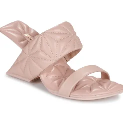 United nude LOOP HI
