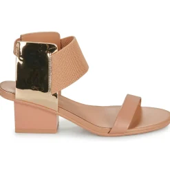 United nude RAILA MID