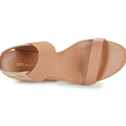 United nude RAILA MID